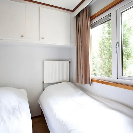 Holiday Type G.8 Holiday home